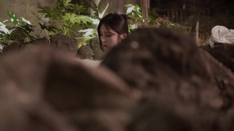 GGotBBang (꽃빵) VVIP Gallery - Calvin Klein (9)