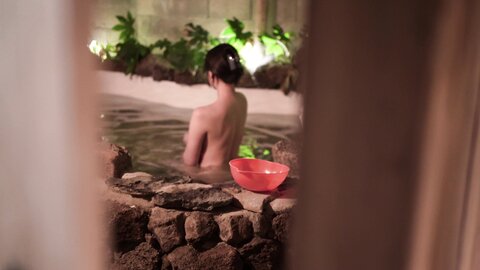 GGotBBang (꽃빵) VVIP Gallery - Calvin Klein (9)