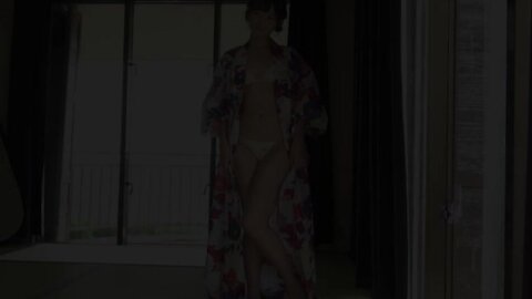 albums (4)