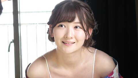 albums (4)