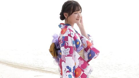 albums (4)