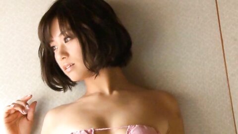 [Young Animal] 2016 No.05 (佐藤麗奈 金子理江) (4)