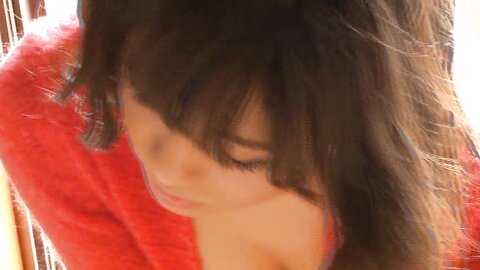 [Young Animal] 2016 No.05 (佐藤麗奈 金子理江) (4)