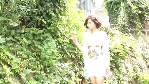 [Young Animal] 2016 No.05 (佐藤麗奈 金子理江) (4)
