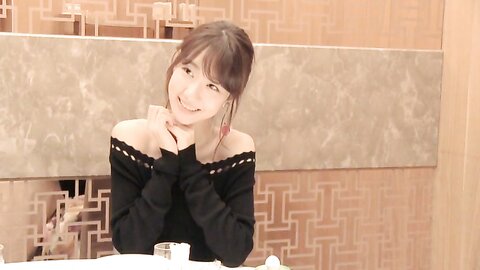 [Young Champion] 2018 No.08 (柏木由紀) (7)