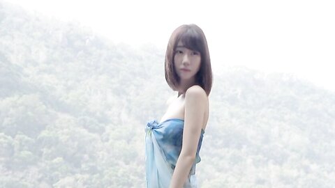 [Young Champion] 2018 No.08 (柏木由紀) (7)