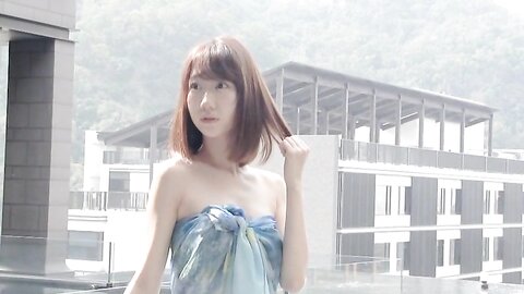 [Young Champion] 2018 No.08 (柏木由紀) (7)