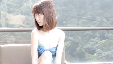 [Young Champion] 2018 No.08 (柏木由紀) (7)