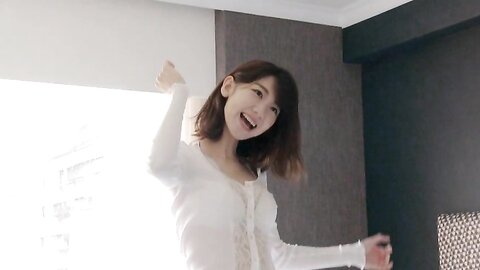 [Young Champion] 2018 No.08 (柏木由紀) (7)