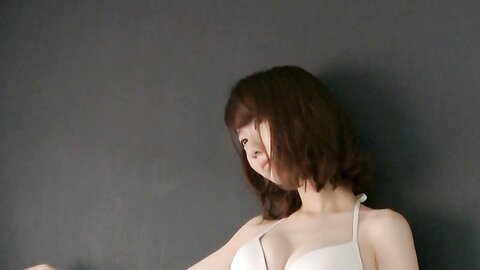 [Young Champion] 2018 No.08 (柏木由紀) (7)