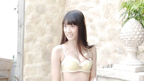 [Young Champion] 2018 No.19 牧野真莉愛 井上玲音 葉月ゆめ 付録DVD