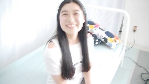 [Young Champion] 2018 No.18 菜乃花 松嶋えいみ 付録DVD