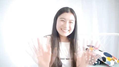 [Young Champion] 2018 No.18 菜乃花 松嶋えいみ 付録DVD