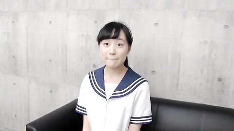 [Young Champion] 2018 No.18 菜乃花 松嶋えいみ 付録DVD