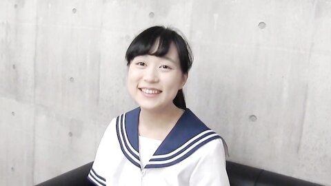 [Young Champion] 2018 No.18 菜乃花 松嶋えいみ 付録DVD