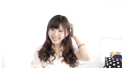[Young Champion] 2018 No.18 菜乃花 松嶋えいみ 付録DVD