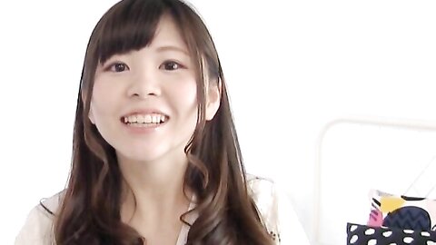 [Young Champion] 2018 No.18 菜乃花 松嶋えいみ 付録DVD
