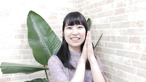 [Young Champion] 2018 No.18 菜乃花 松嶋えいみ 付録DVD