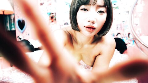 [Loozy] Soi - Streamer (5)