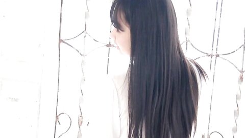 [Young Champion] 2018 No.08 (柏木由紀) (3)