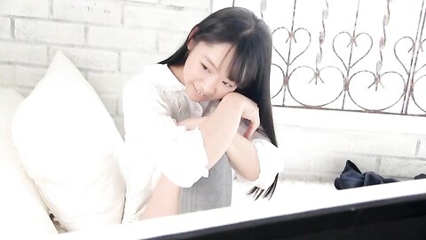 [Young Champion] 2018 No.08 (柏木由紀) (3)