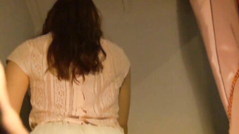 [Young Animal] 2016 No.05 (佐藤麗奈 金子理江)