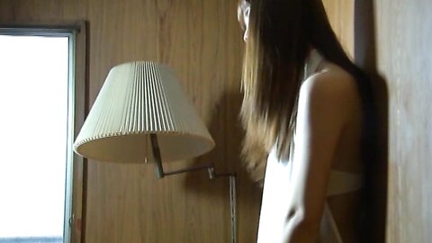 [Young Animal] 2016 No.05 (佐藤麗奈 金子理江)