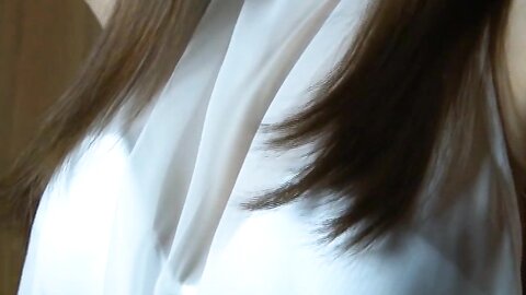 [Young Animal] 2016 No.05 (佐藤麗奈 金子理江)