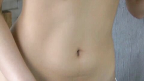 [Young Animal] 2016 No.05 (佐藤麗奈 金子理江)