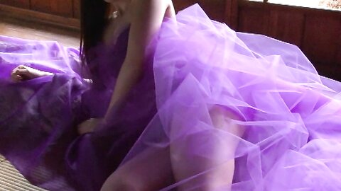 [Young Animal] 2016 No.12 (佐藤麗奈 莉音) (9)