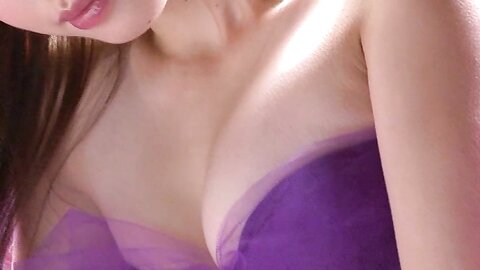 [Young Animal] 2016 No.12 (佐藤麗奈 莉音) (9)