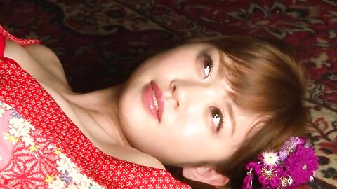 [Young Animal] 2016 No.12 (佐藤麗奈 莉音) (9)