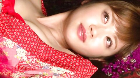 [Young Animal] 2016 No.12 (佐藤麗奈 莉音) (9)