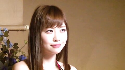 [Young Animal] 2016 No.12 (佐藤麗奈 莉音) (9)