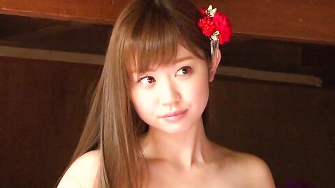 [Young Animal] 2016 No.12 (佐藤麗奈 莉音) (9)