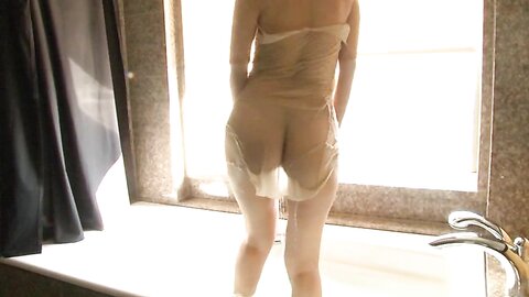 [Young Animal] 2016 No.12 (佐藤麗奈 莉音) (5)