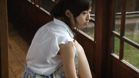 [Young Animal] 2016 No.05 (佐藤麗奈 金子理江) (8)