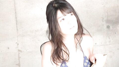[Young Champion] 2018 No.08 (柏木由紀) (4)