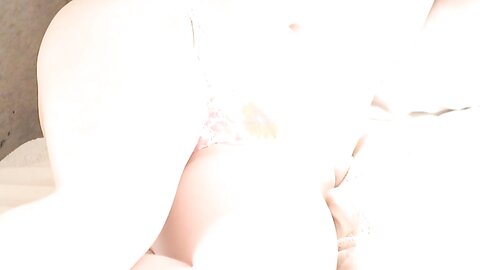 [Young Champion] 2018 No.08 (柏木由紀) (4)