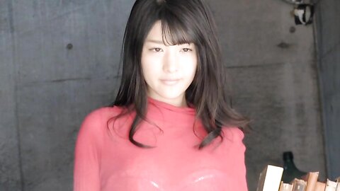 [Young Champion] 2018 No.08 (柏木由紀) (4)