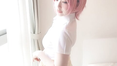 omake