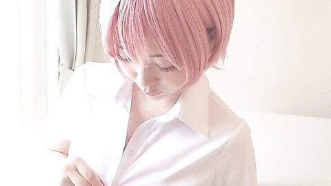 omake