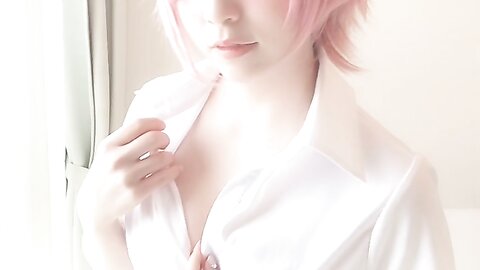 omake