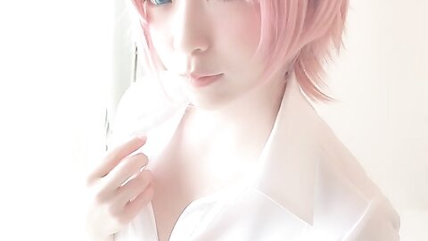omake