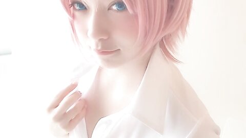 omake