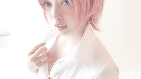 omake