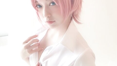omake