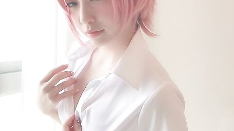 omake