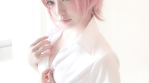 omake