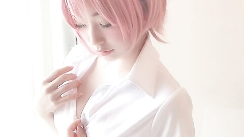 omake